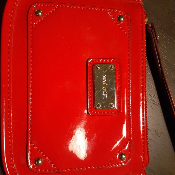 Wristlet - Picture 4 of 4